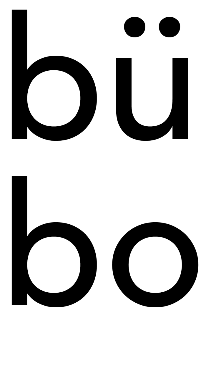 cropped-bubo_Logo.png